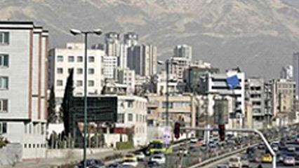 دستگاه های اجرایی استان تهران پایین ترین امتیاز را در مناسب سازی گرفتند 